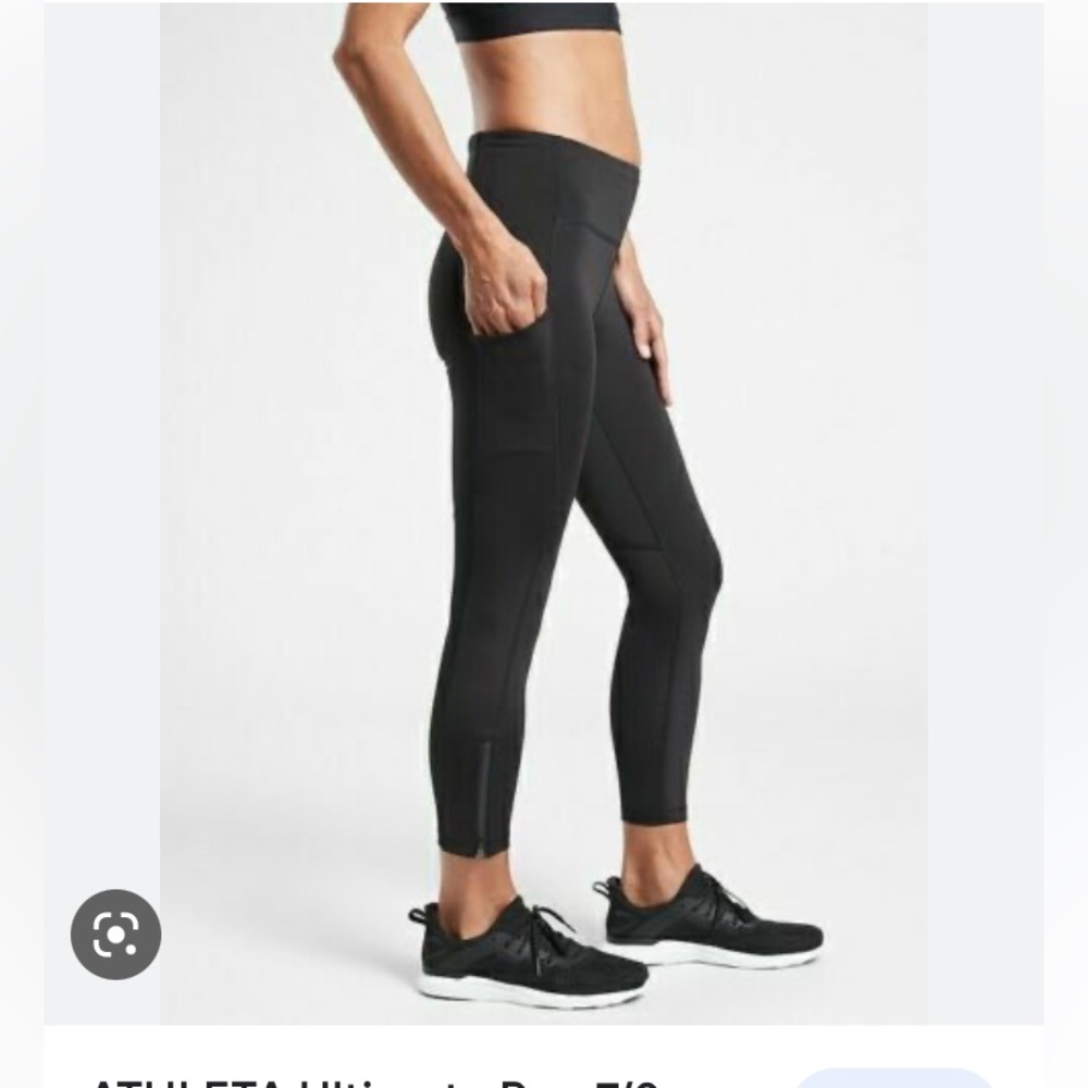 BRAND NEW leggings